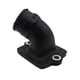 thumbnail image 3 of Interfaz De Motocicleta Reemplazo Premium Durable Para Vespa LX 50 2T, 3 of 5