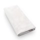 thumbnail image 3 of Protector de almohada Tempur-Pedic Tempur-Protect tamaño king, 3 of 5