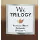 thumbnail image 3 of Vela aromática, 3 of 3