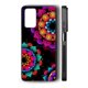 thumbnail image 1 of Carcasa Compatible con REDMI 12 4G Diseño 262, 1 of 3