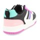 thumbnail image 4 of Zapatilla Niña Hem Rosado 30 33, 4 of 7