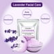 thumbnail image 5 of 20g Rose Collagen Facial Jelly Mask - Moisturize, Soften & Brighten Your Skin!, 5 of 5