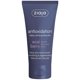 thumbnail image 2 of Crema Nutritiva para Rostro y Cuello con Acai Berry Ziaja, 2 of 2