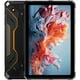 thumbnail image 1 of Tablet 4G Rugged Resistente DOOGEE R20 - IP68 Militar / Resiste Polvo, Golpes y Agua, 1 of 9