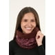 thumbnail image 3 of Bandana Big Mujer Reversible Cuello Invierno Soft -, 3 of 3