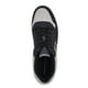 thumbnail image 2 of Zapatilla Tommy Hilfiger Trane para hombre Navy Multi 400, 2 of 3