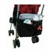 thumbnail image 4 of Cooler Portatil, 4 of 5
