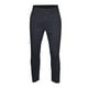 thumbnail image 1 of Pantalón Ejecutivo Casual Velox Hombre, 1 of 3