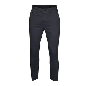 Andesland - Pantalón Ejecutivo Casual Velox Hombre