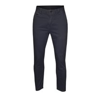 Andesland - Pantalón Ejecutivo Casual Velox Hombre