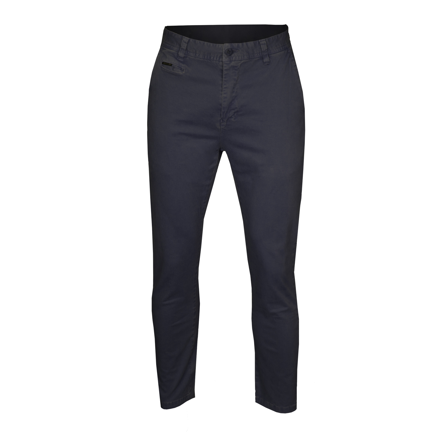 Andesland - Pantalón Ejecutivo Casual Velox Hombre