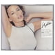 thumbnail image 1 of KYLIE MINOGUE - CAN'T GET OUT OF MY HEAD | CD SINGLE USADO, 1 of 2