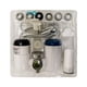 thumbnail image 5 of Multi Calentador De Agua Eléctrico Instantáneo, 5 of 5
