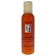 thumbnail image 1 of Shampoo Rusk Sensories Smoother Passionflower Aloe 120ml Unisex, 1 of 2