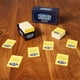 thumbnail image 4 of Juego de mesa Buffalo Games CHRONOLOGY 20th Anniversary Ed. Azul, 4 of 6