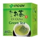 thumbnail image 1 of Bolsitas de té verde ITO EN Oi Ocha de 40 unidades, 1 of 2