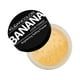 thumbnail image 1 of Polvo Fijador Banana Brightening De, 1 of 3