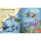 thumbnail image 3 of Mitos y leyendas de las profundidades del mar, 3 of 4