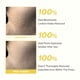 thumbnail image 5 of Aceite Limpiador YUMU Coix Seed Deep Pore Control 200 ml, 5 of 9