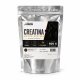 thumbnail image 1 of Creatina Monohidratada 500 g, 1 of 2