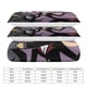 thumbnail image 2 of Helluva Boss Dance 3 Pieces Bedding Sets Soft Comforter Sets Decor Bedroom Gifts, 2 of 5