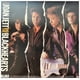 thumbnail image 2 of Joan Jett - Up Your Alley | Vinilo, 2 of 4