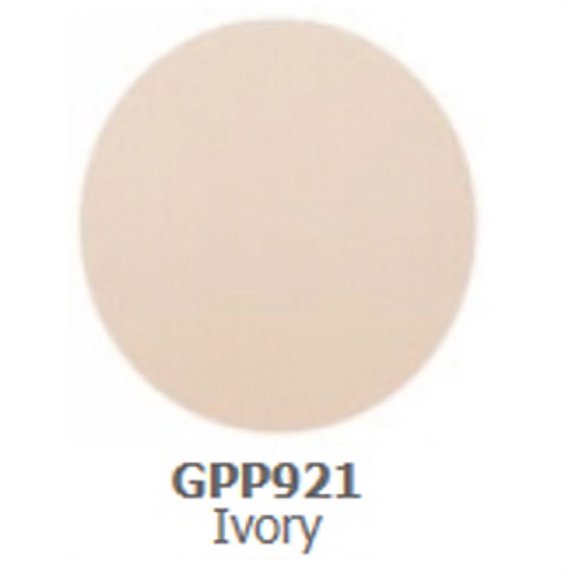 Polvo prensado LA Girl Ultimate Ivory PP921