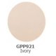 thumbnail image 1 of Polvo prensado LA Girl Ultimate Ivory PP921, 1 of 1