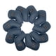 thumbnail image 4 of 10x Golf Iron Headcover 3-9,P,S,A Club Bordado Número Set Case Azul Oscuro, 4 of 5