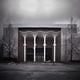 thumbnail image 1 of Álbum Morpho Music THANKS FOR COMING, 1 of 1
