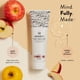 thumbnail image 4 of Set de regalo The Honest Company New Mama Care Essentials, 4 of 9