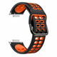 thumbnail image 1 of Correa Para Huawei FiT 2 - Deportivas Runner, 1 of 3
