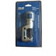 thumbnail image 2 of Corta tubo 1/8" - 1-1/4" VALUE VTC-32, 2 of 3