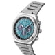 thumbnail image 3 of Reloj Digital Citizen Zenshin Verde Hombre, 3 of 4