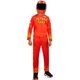 thumbnail image 1 of Disfraz Rubie's para niños Monster Jam El Toro Loco, talla L, 1 of 3