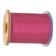 thumbnail image 2 of Hilo Para Atado De Moscas, Filamentos, Hilo Fluorescente, Material Para Atado De Moscas, Accesorios, Rosa Roja, 2 of 5