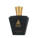 thumbnail image 1 of Fragancia Marilyn Miglin 50 ml, 1 of 2