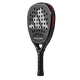 thumbnail image 3 of Metalbone carbon 3.5 2026, 3 of 3