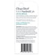 thumbnail image 2 of Bálsamo labial ChapStick Total Hydration Sea Minerals 3,5 g, 2 of 2