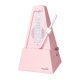 thumbnail image 2 of Metronomo mecanico digital WSM-290P Cherub, 2 of 3