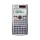 thumbnail image 1 of Calculadora Casio Cientifica Programable Fx-50f Plus, 1 of 2