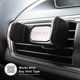 thumbnail image 3 of Soporte de teléfono de coche Kenu Airframe Pro para smartphones, 3 of 5