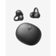 thumbnail image 1 of Auriculares con clip Baseus Bass BC1 Open Ear con 38 horas de reproducción, 1 of 8