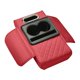thumbnail image 1 of Generic Car Center Console Pad Multipurpose Car Silmrest Cushion Para El Estilo Del Automóvil C, 1 of 5