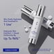 thumbnail image 5 of Suero ZO SKIN HEALTH Daily Power Defense 50 ml, 5 of 5