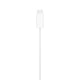 thumbnail image 4 of Cable de carga para Apple Watch Magnetic Fast USB-C de 1 m, 4 of 4