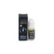 thumbnail image 2 of Liquido Esencia Vaporizador Sabor Menta - Ps, 2 of 2