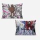 thumbnail image 3 of Bungo Stray Dogs Quilts for Queen Bed Bedspreads,Soft Bed Quilt Lightweight Bedspread,Quilted Coverlet, 3 of 5