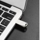 thumbnail image 2 of Pendrive USB 2.0 Hoco UD4 64GB, 2 of 2