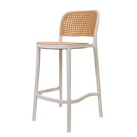 Oh! Mi Hogar ® - Taburete Aia 65Cm